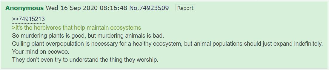 soltruth4.JPG
