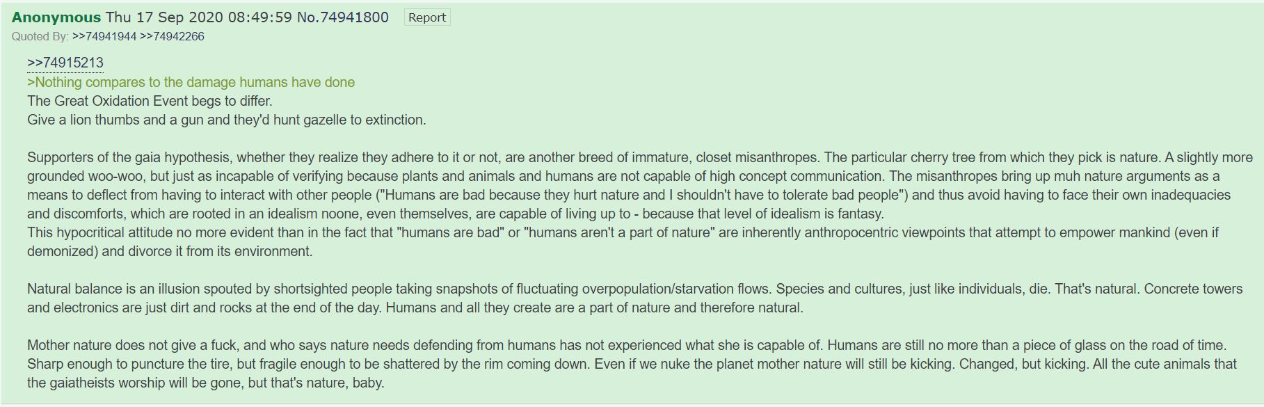 soltruth8.JPG
