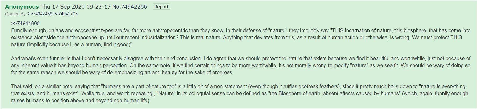 soltruth9.JPG