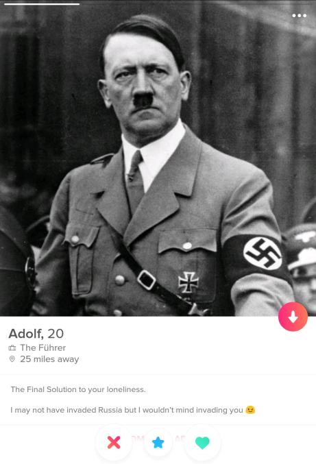 solution.jpg