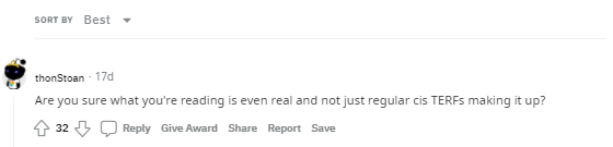 solved.png