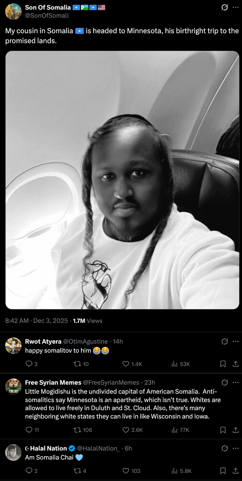 somalia.png