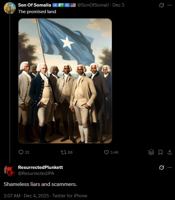 somalia5.webp