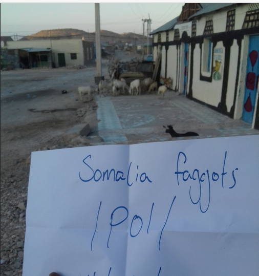 somalianon.png