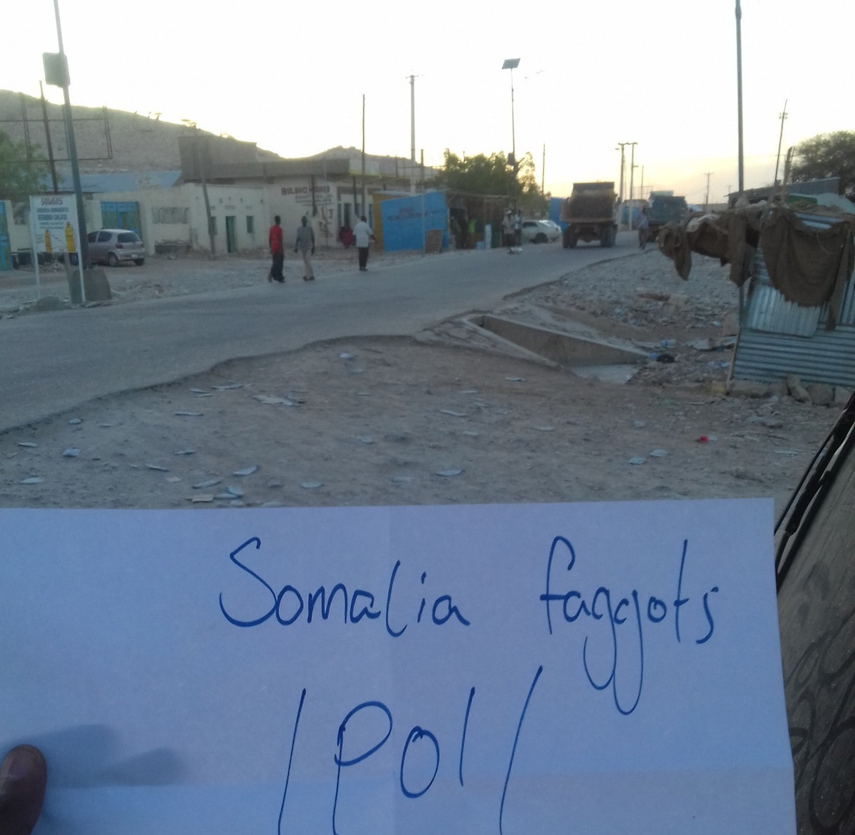 somalianon2.png