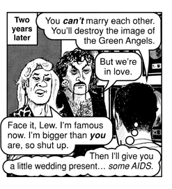 some-aids.png