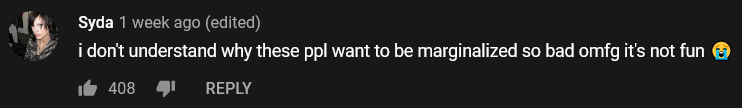 some emo shit idk.png