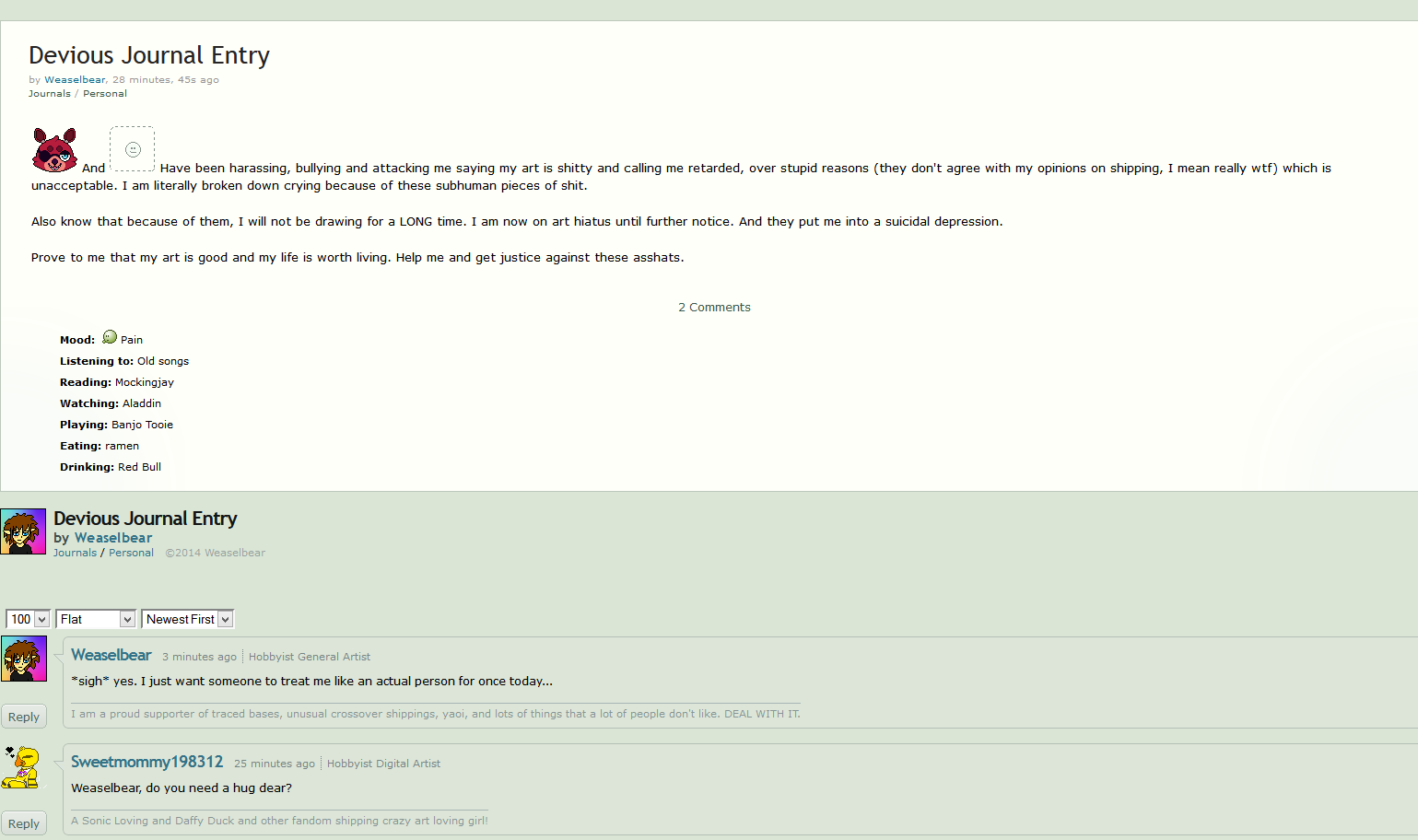 somebody mad.png
