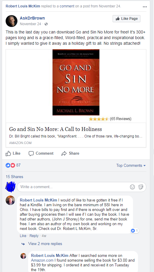somebook.PNG