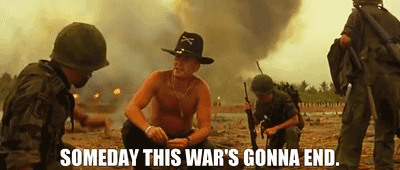 someday.gif