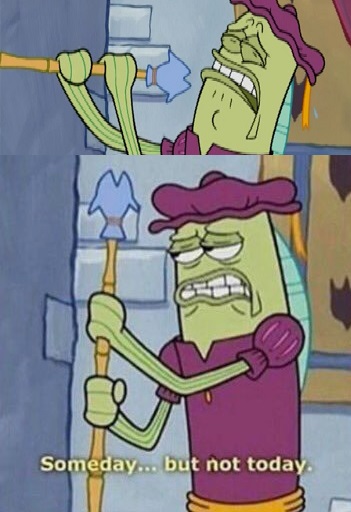 someday.jpg