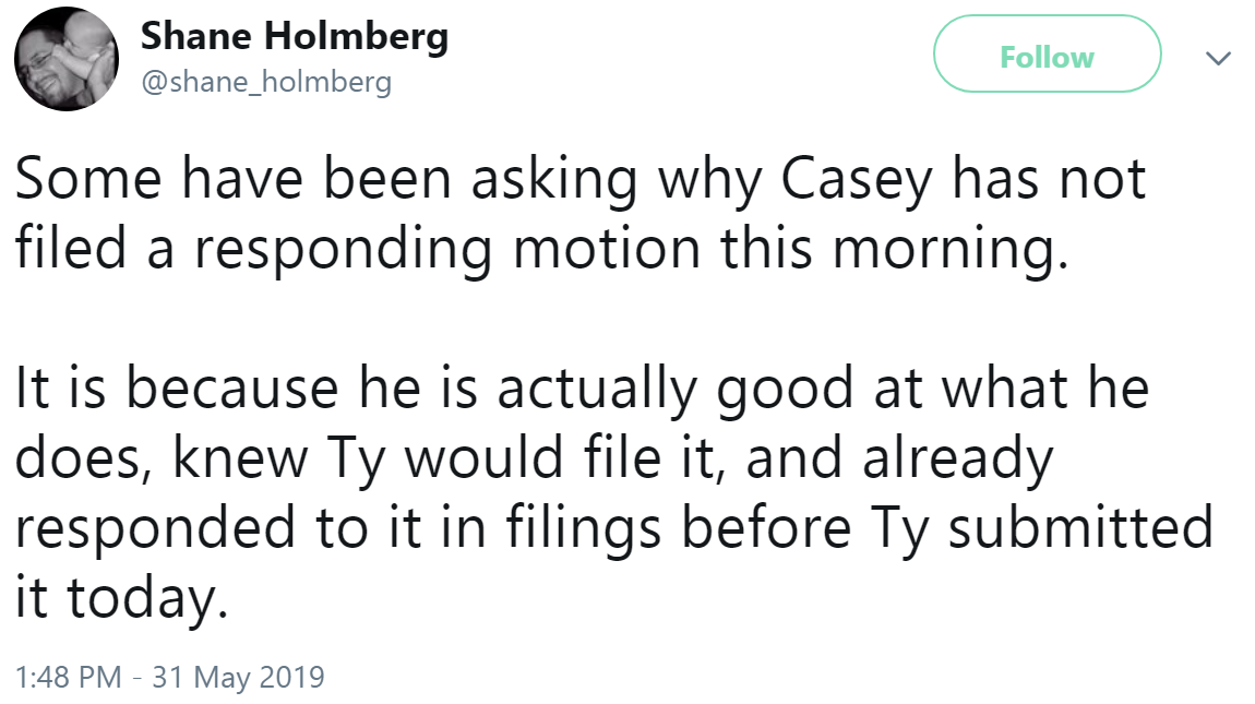 somehavebeenasking.png