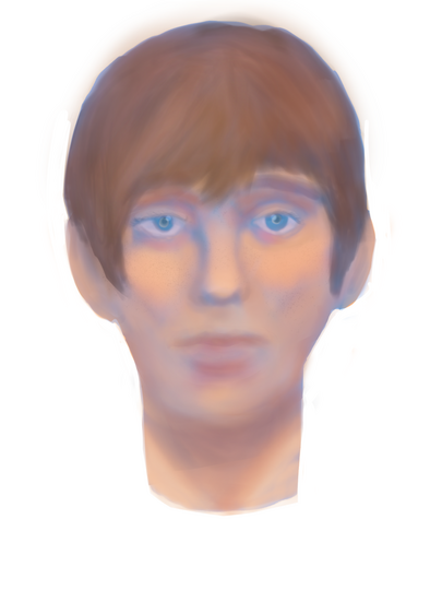 someman.png