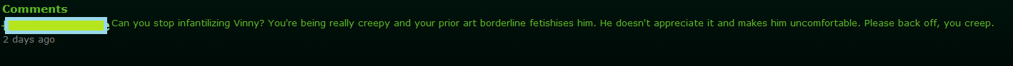 someone agrees with us.png