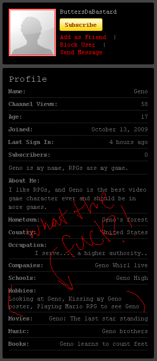someonehasissues.PNG