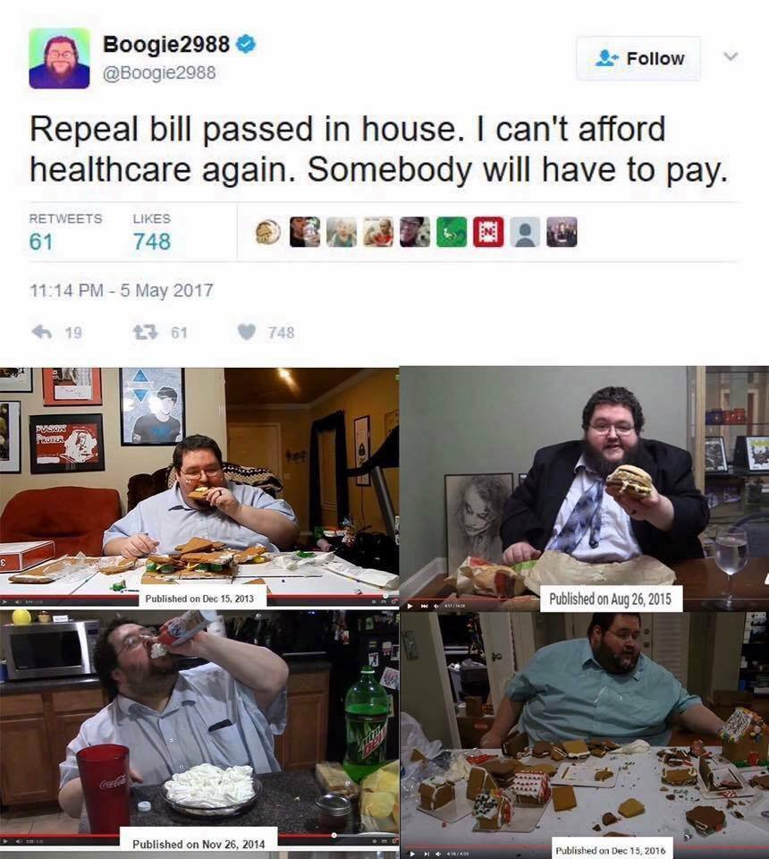 SomeOneMustPay.png