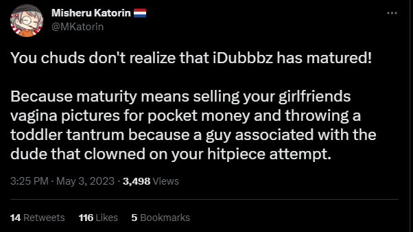 someoneontwitter.png
