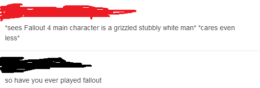someones_never_played_fallout.png