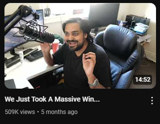 someordinarygamers.png