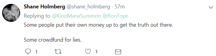 somepeople.png