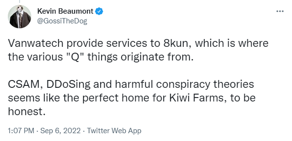 someretard.png