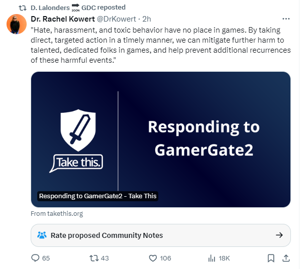 someretard1.png