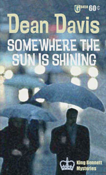 somesun.jpg