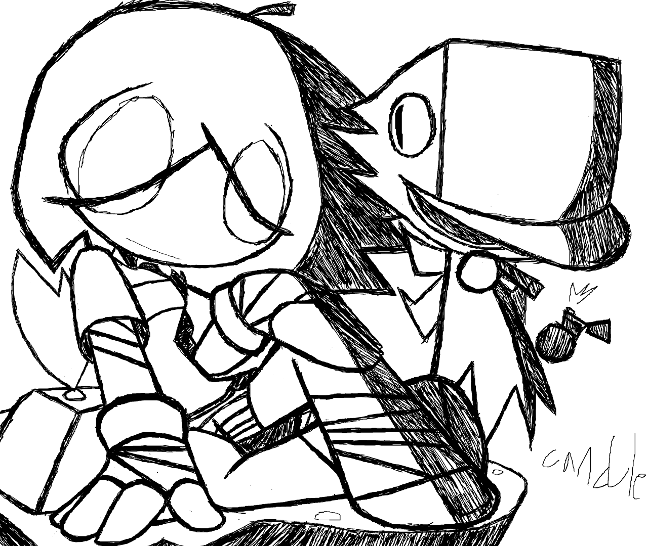 Something-cool.png
