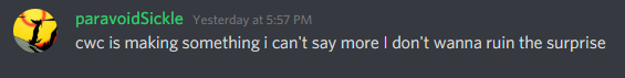 Something.png