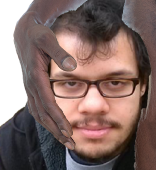 something something mutts law.png