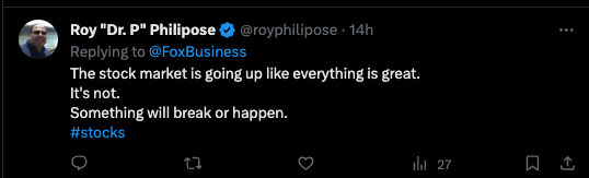 something-will-break-or-happen.png