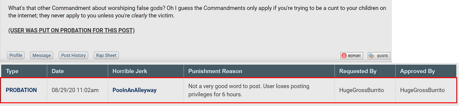 somethingawful.png