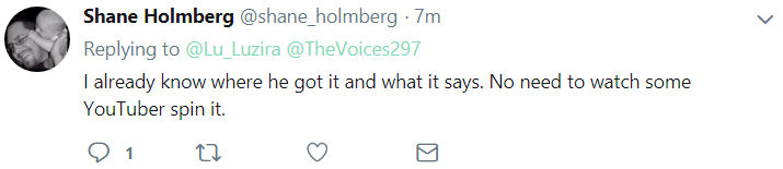 someyoutuber.png