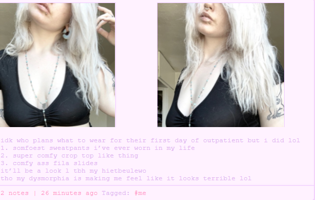 somfoest.PNG