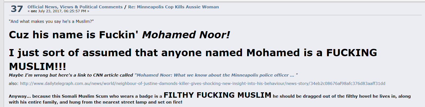 somm.png