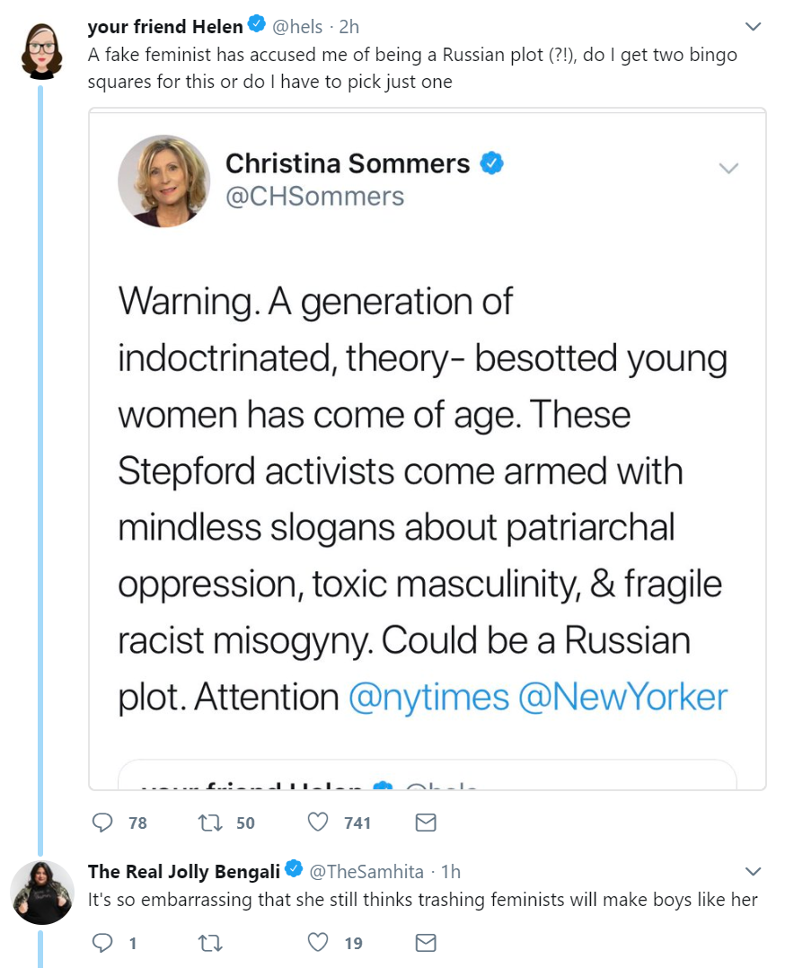 sommers1.PNG