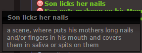 son licks her ails.png
