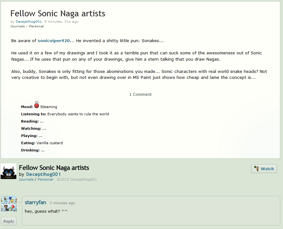 sonake.png