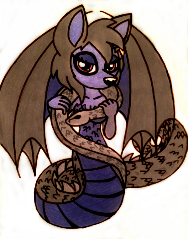 Sonake_sm.png