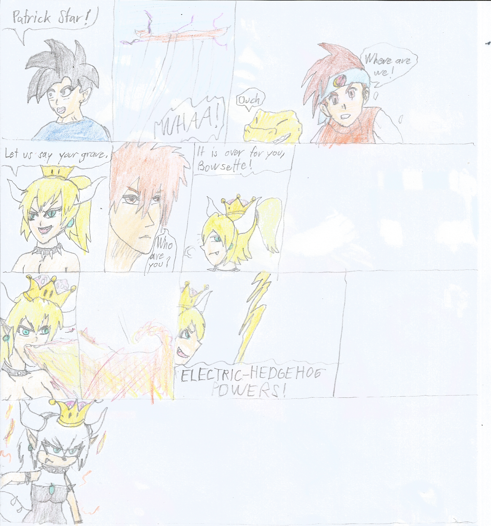 sonchu.png