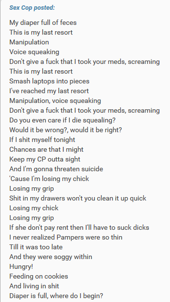 song.png