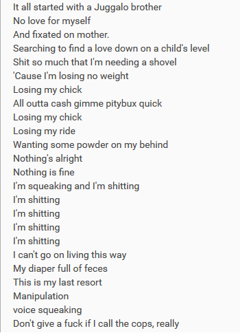 song2.png
