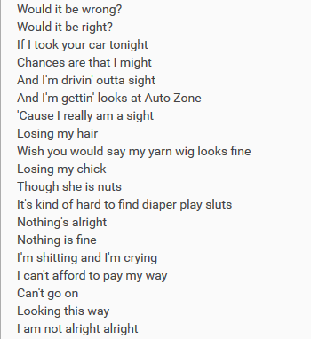 song3.png