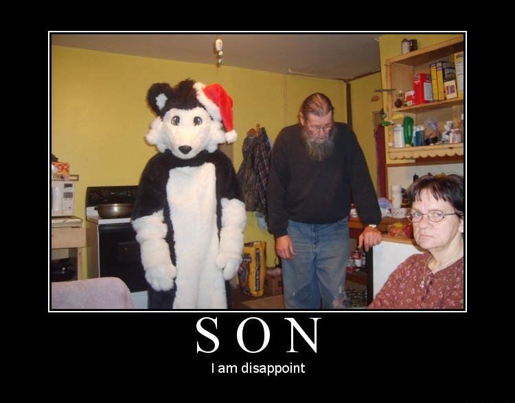 soniamdisappoint.jpg