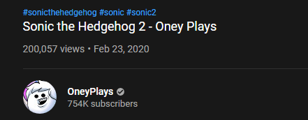 sonic 2 oney.PNG