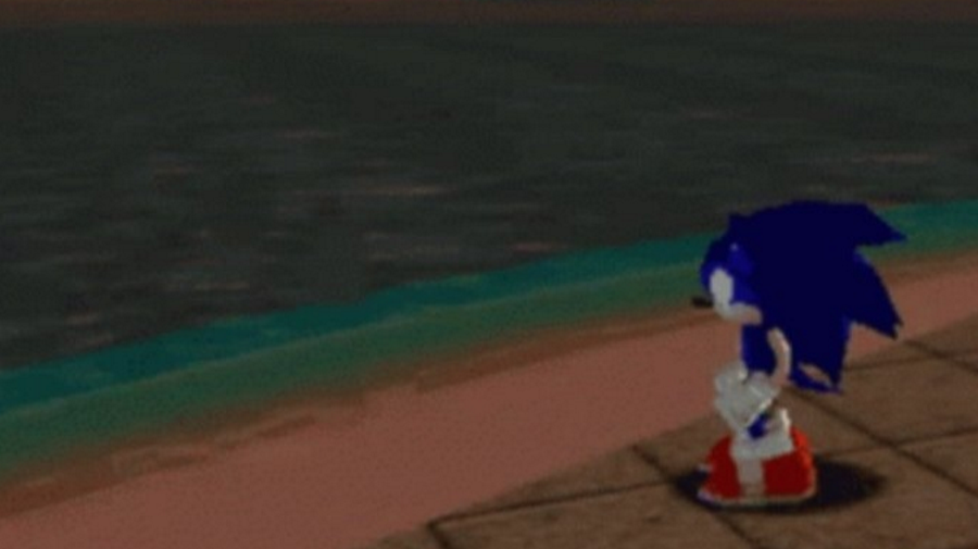 sonic contemplating.png