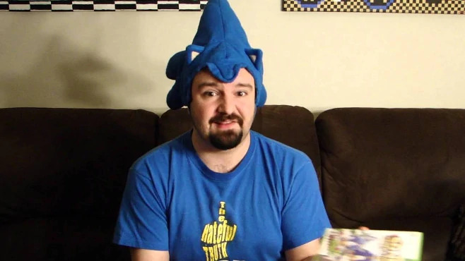 sonic dsp.jpg