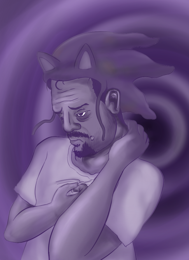 sonic hat.png