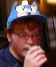 Sonic Hat.png