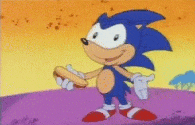 sonic-hotdog.gif